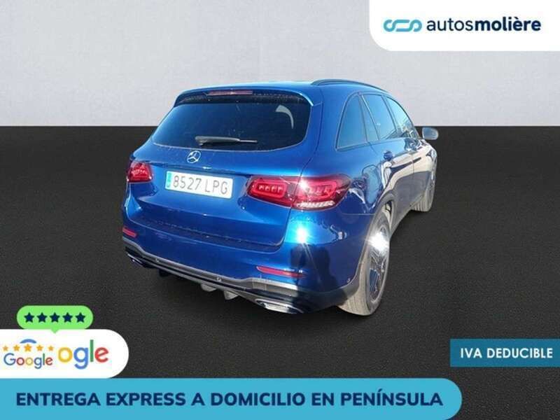 Imagen 4/4