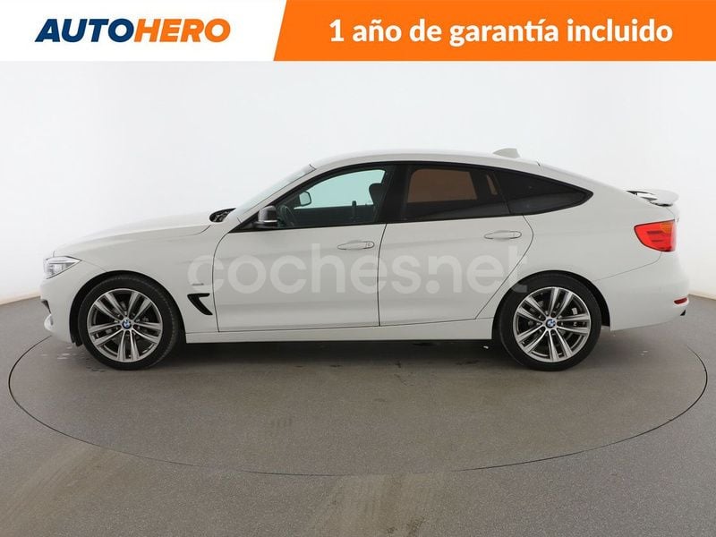 Imagen 2/3