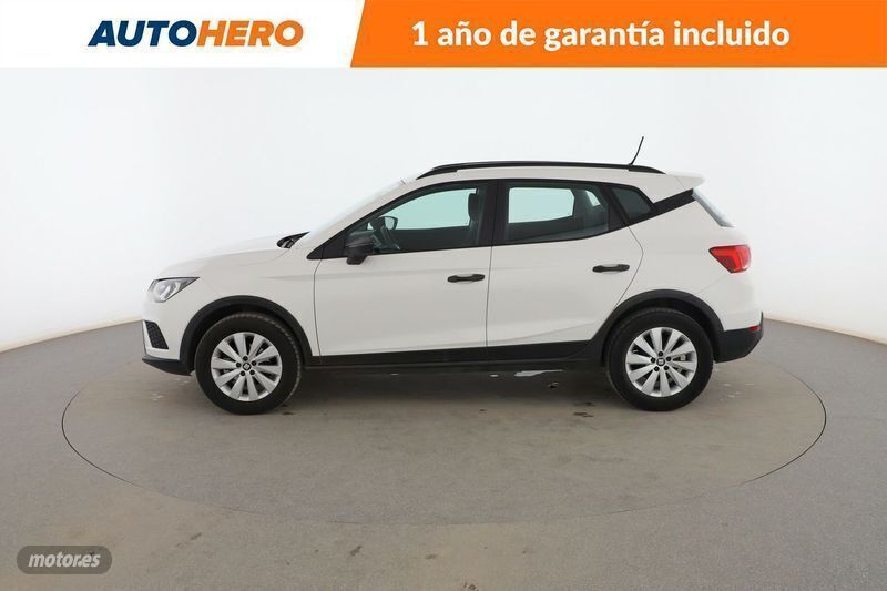 Imagen 2/3
