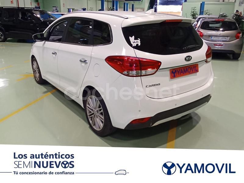 Imagen 4/4