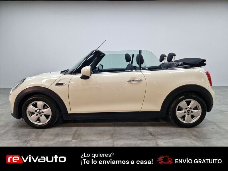 Imagen 2/4