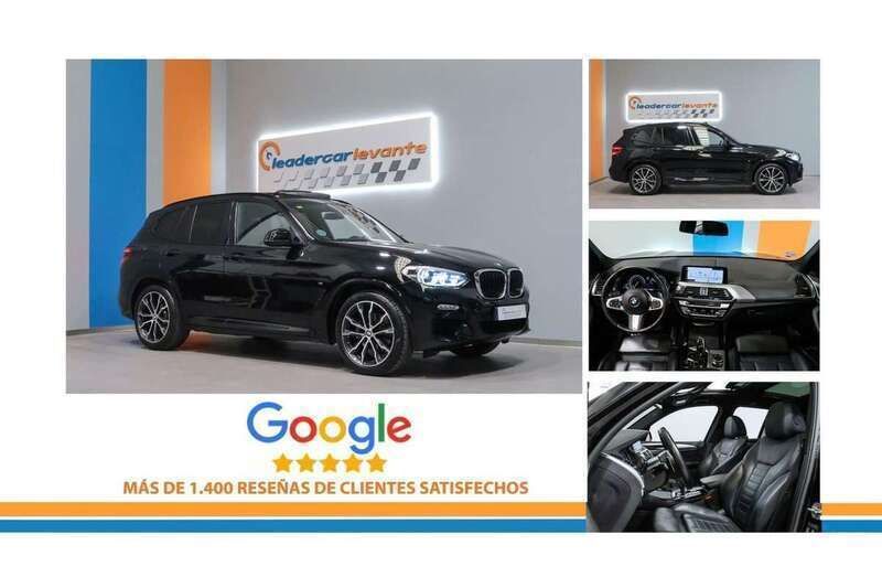 Imagen 2/4