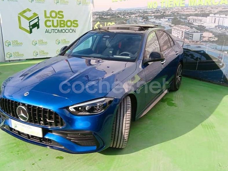 Imagen 2/4