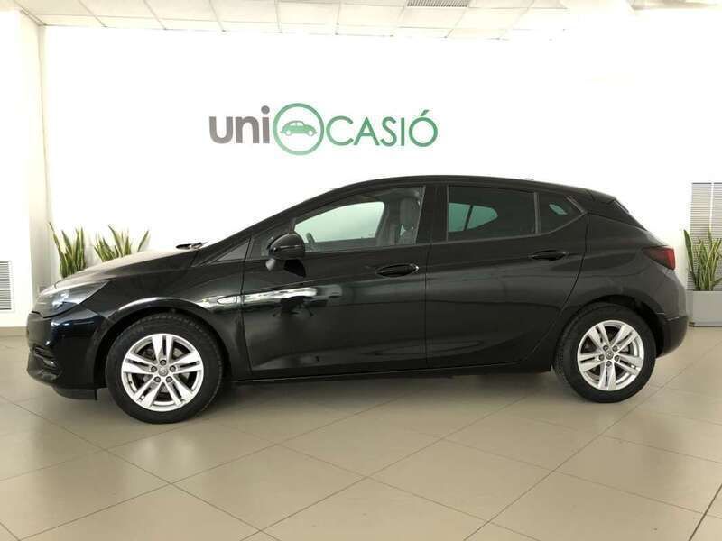 Imagen 4/4