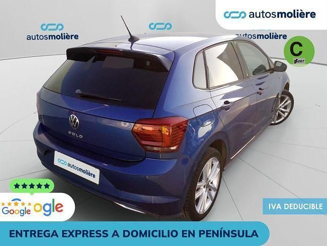 Imagen 2/4