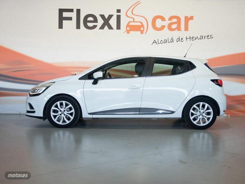 Imagen 4/4