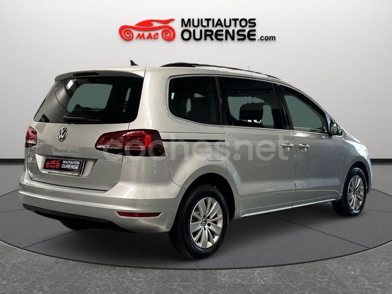 Imagen 4/4