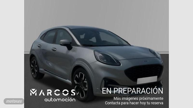 Imagen 3/4