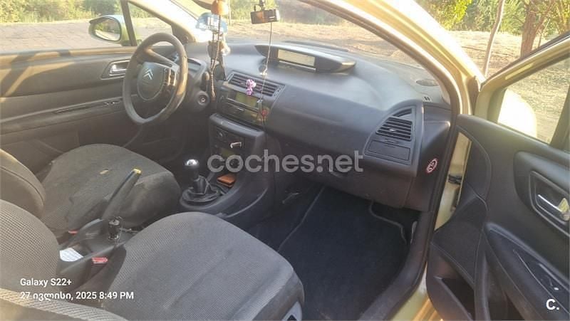 Imagen 2/4