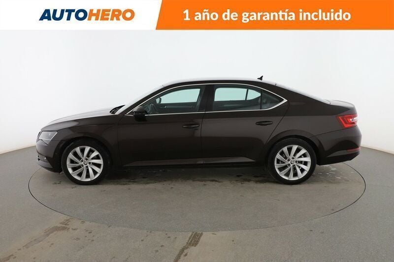 Imagen 2/3
