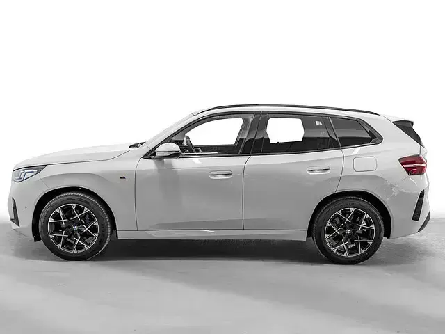 Usado BMW X3 Comfort Edition 197 CV (144 kW) 2025 SUV