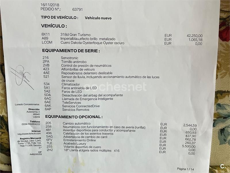Imagen 4/4