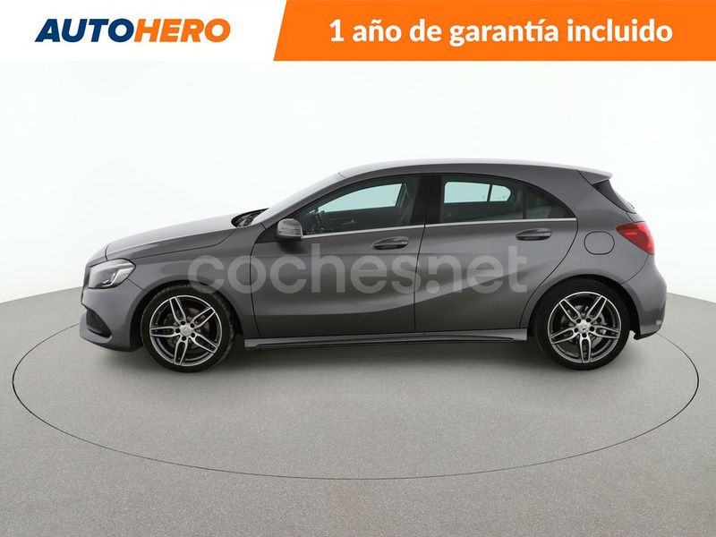 Imagen 2/3