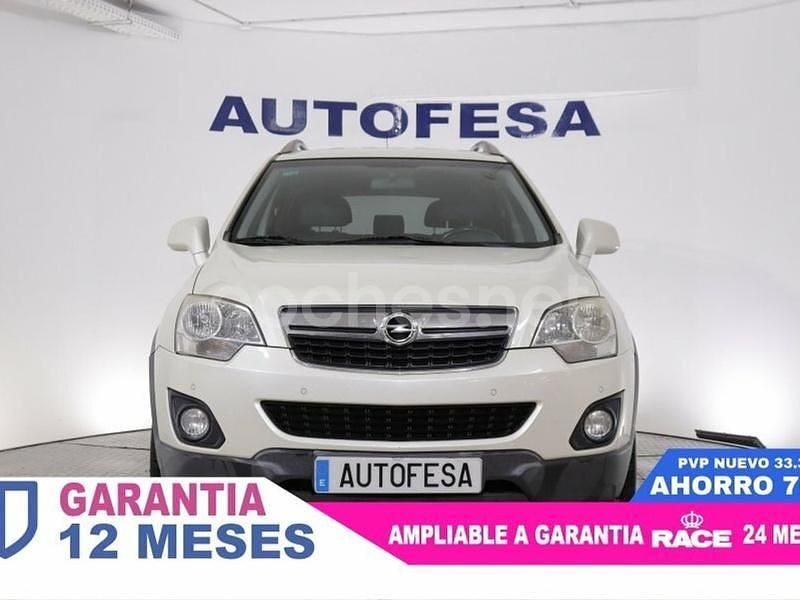 Imagen 2/4