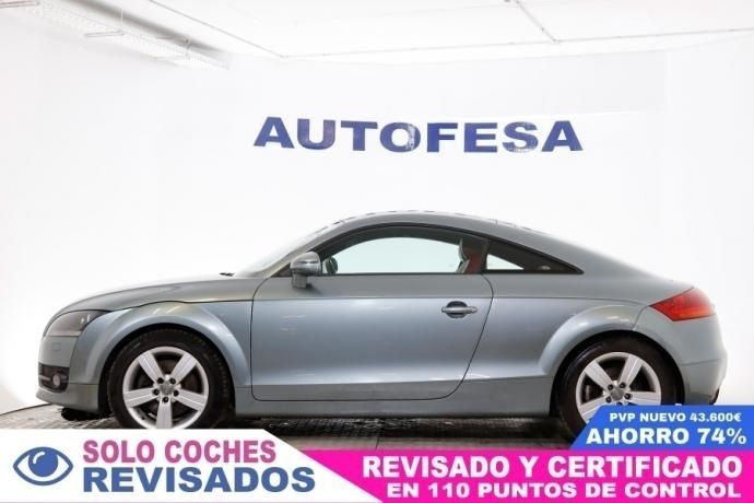 Imagen 4/4