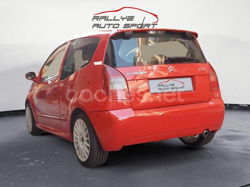 Imagen 4/4