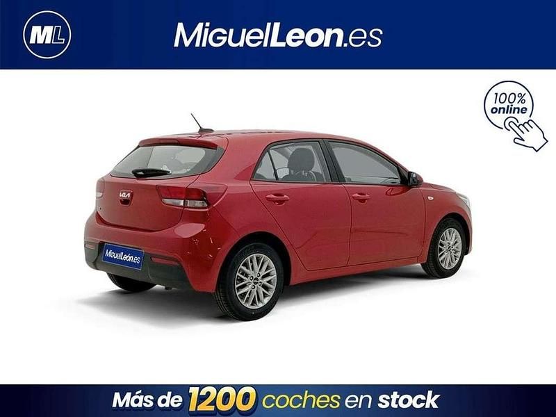 Imagen 3/3