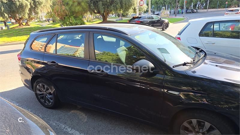 Imagen 2/4
