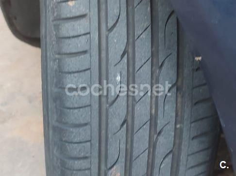 Imagen 4/4