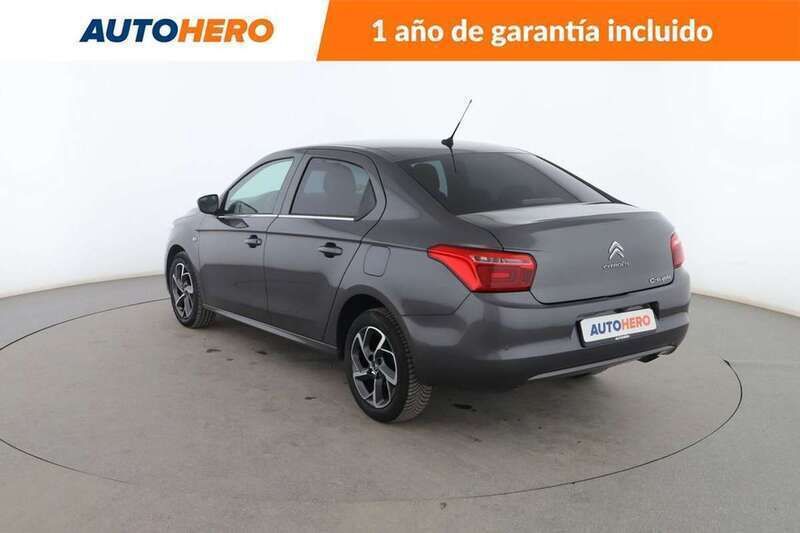 Imagen 3/3