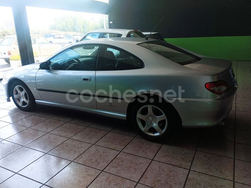 Imagen 4/4