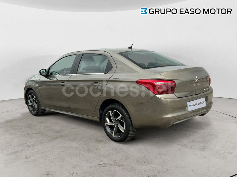 Imagen 3/4