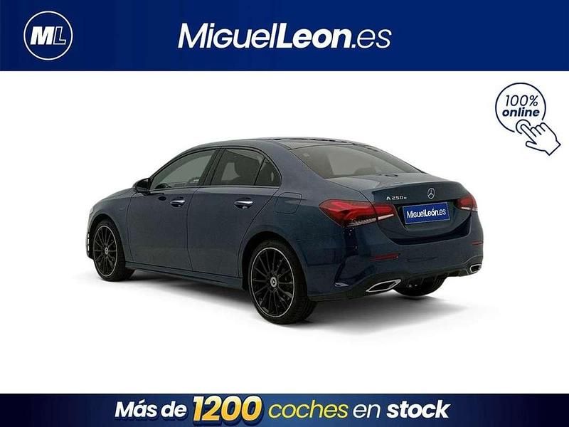 Imagen 3/3