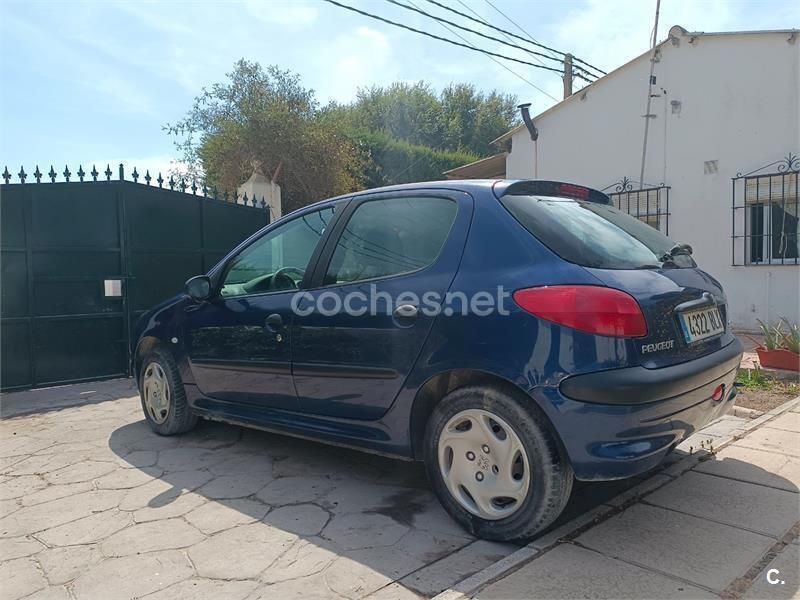 Imagen 4/4