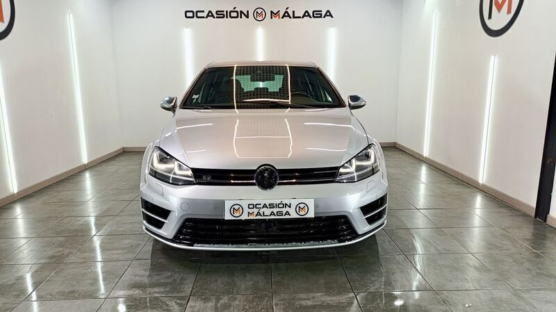 Imagen 2/4