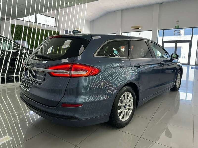 Imagen 4/4
