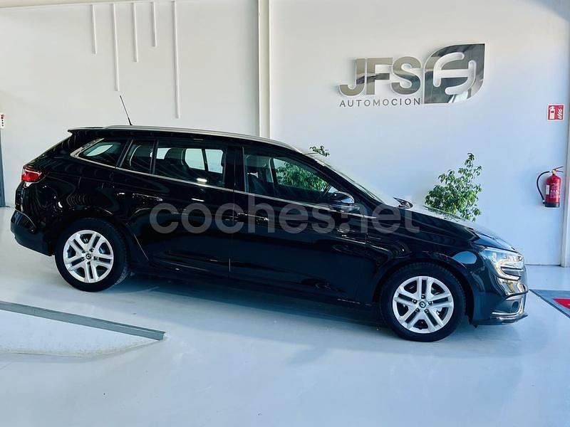 Imagen 4/4