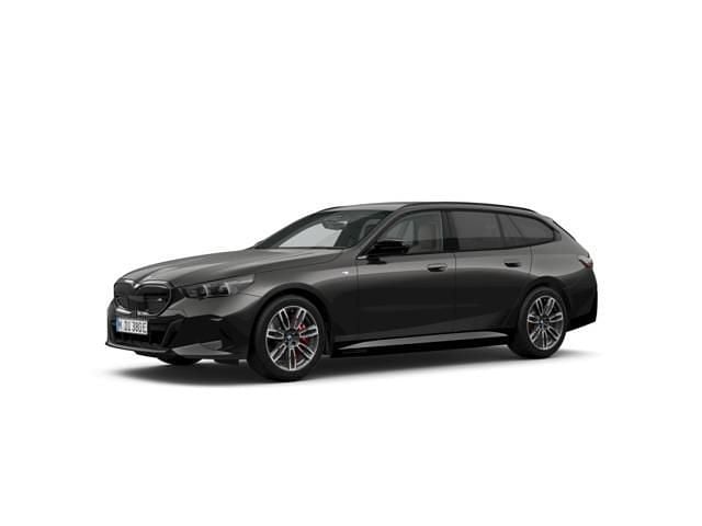 Nuevo BMW i5 Comfort Edition 442 kW (601 CV) 2026