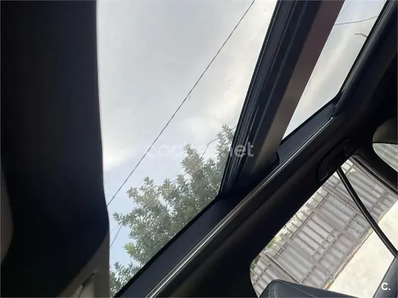 Usado Toyota RAV4 Hybrid 218 CV (160 kW) 2019 Blanco SUV