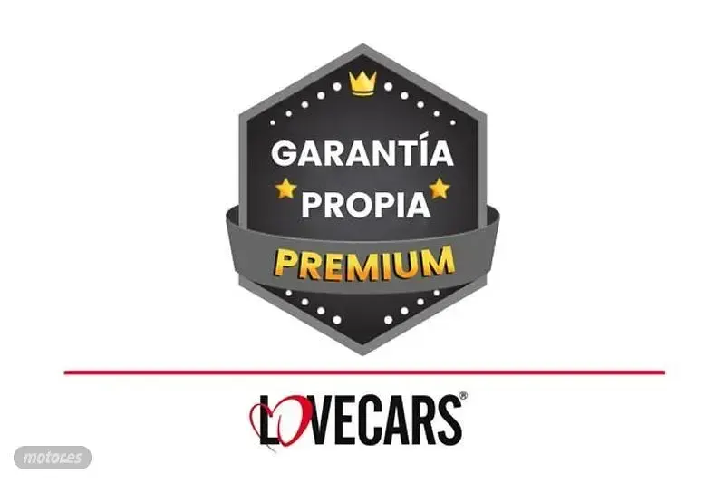Usado VW Caddy Maxi 102 CV (75 kW) 2022 Azul Monovolumen
