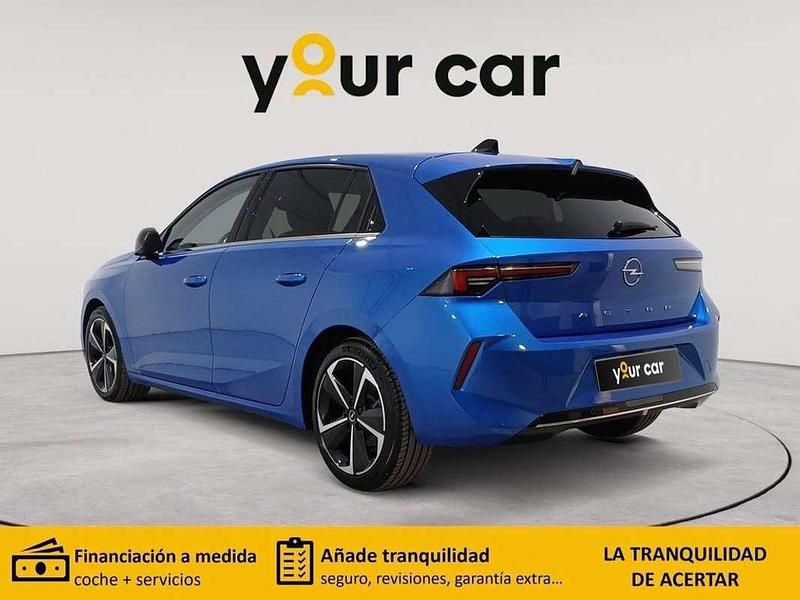 Imagen 3/4