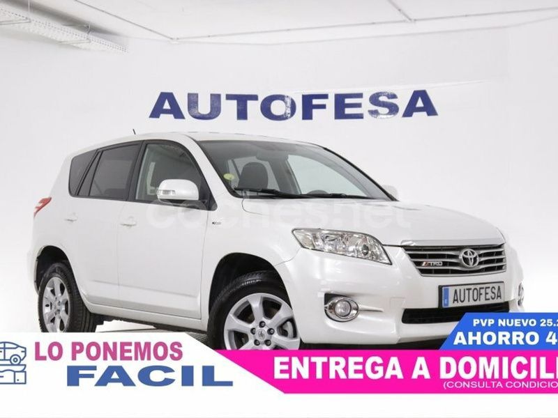 Imagen 3/4