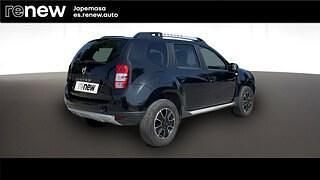 Imagen 2/4