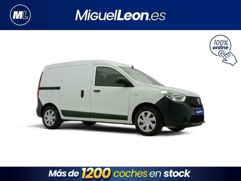 Imagen 2/3