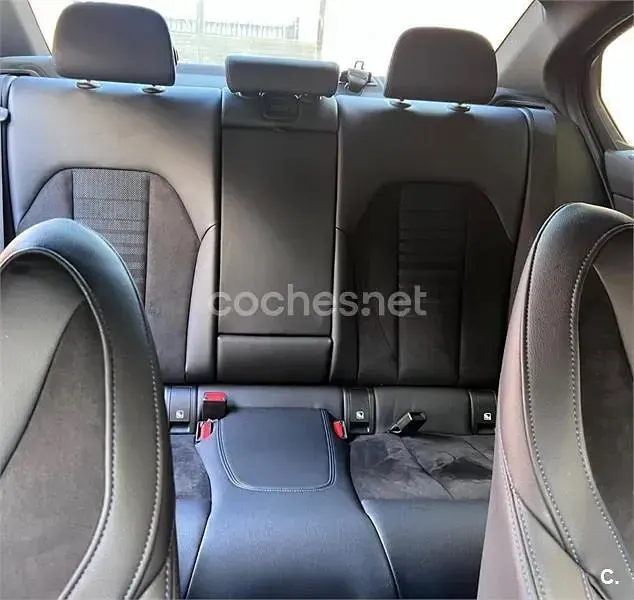 Usado BMW 330e 292 CV (214 kW) 2022 Blanco Berlina