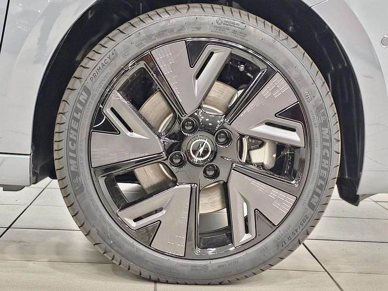 Usado Opel Corsa 114 kW (156 CV) 2024 Otro Utilitario