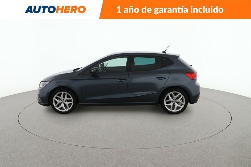 Imagen 2/3