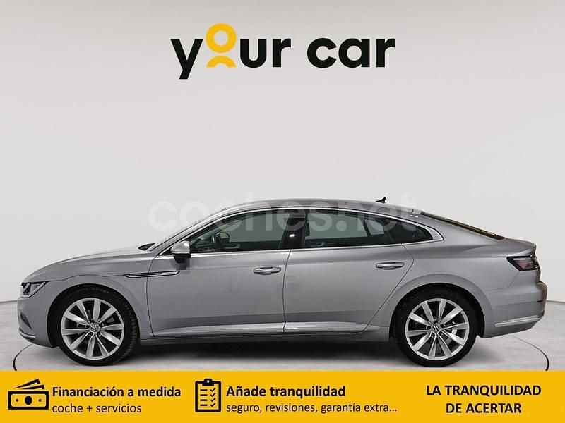 Imagen 2/4