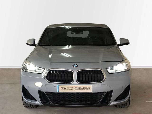 Usado BMW X2 Comfort Edition 140 CV (102 kW) 2023 SUV