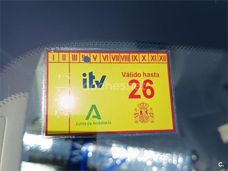 Imagen 3/4
