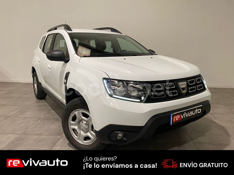 Imagen 4/4