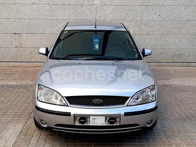 Imagen 2/4