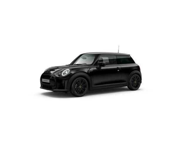 Usado Mini Cooper SE 135 kW (184 CV) 2023 Utilitario