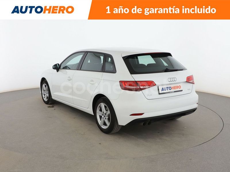 Imagen 3/3