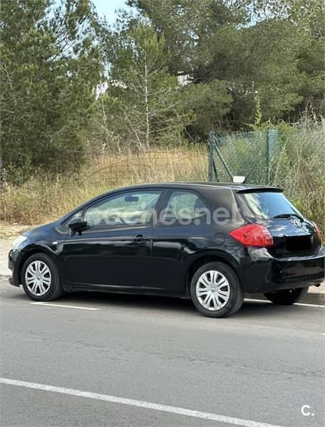 Imagen 3/4
