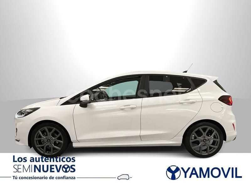 Imagen 4/4